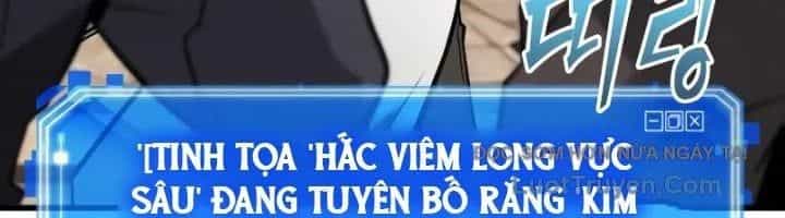 Toàn Trí Độc Giả - Chương 286 - ảnh 86