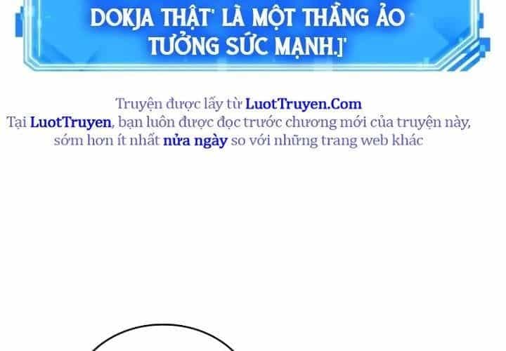 Toàn Trí Độc Giả - Chương 286 - ảnh 87