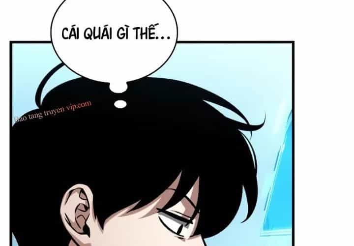Toàn Trí Độc Giả - Chương 286 - ảnh 88