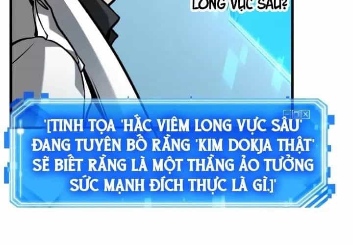 Toàn Trí Độc Giả - Chương 286 - ảnh 90