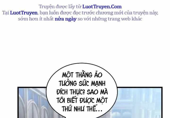 Toàn Trí Độc Giả - Chương 286 - ảnh 91