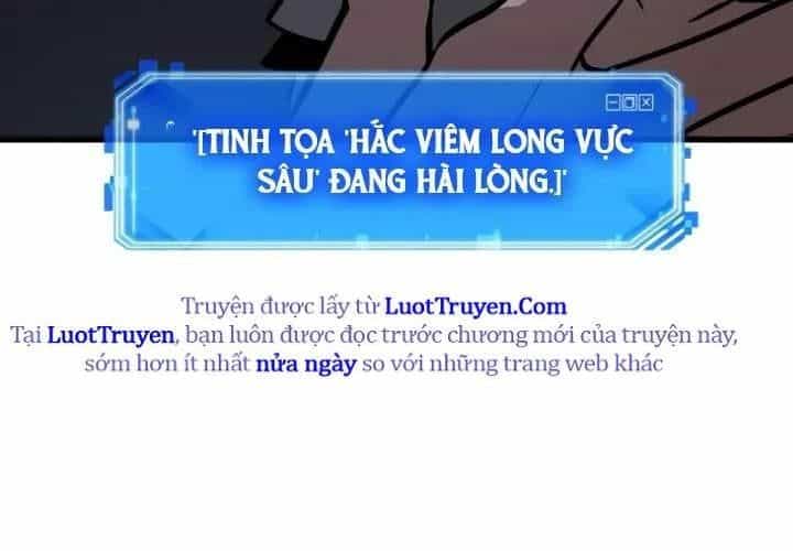 Toàn Trí Độc Giả - Chương 286 - ảnh 99