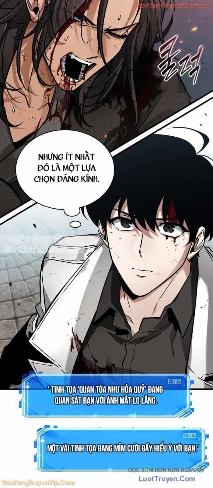 Toàn Trí Độc Giả - Chương 287 - ảnh 14