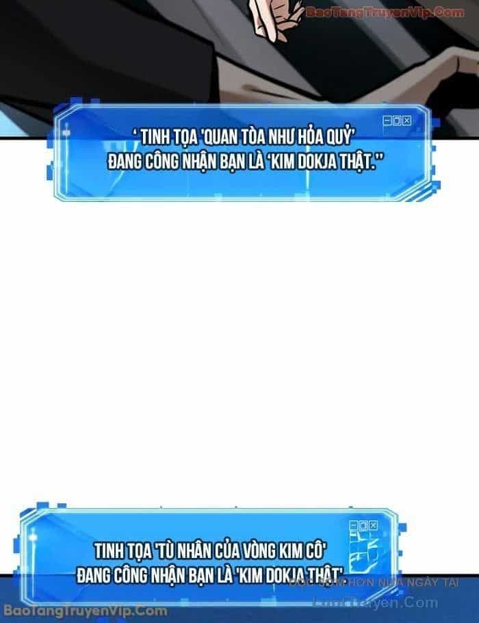 Toàn Trí Độc Giả - Chương 287 - ảnh 17