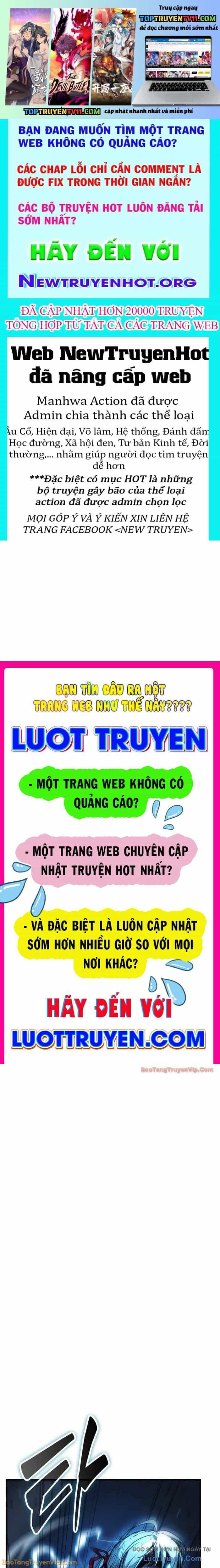 Toàn Trí Độc Giả - Chương 287 - ảnh 2