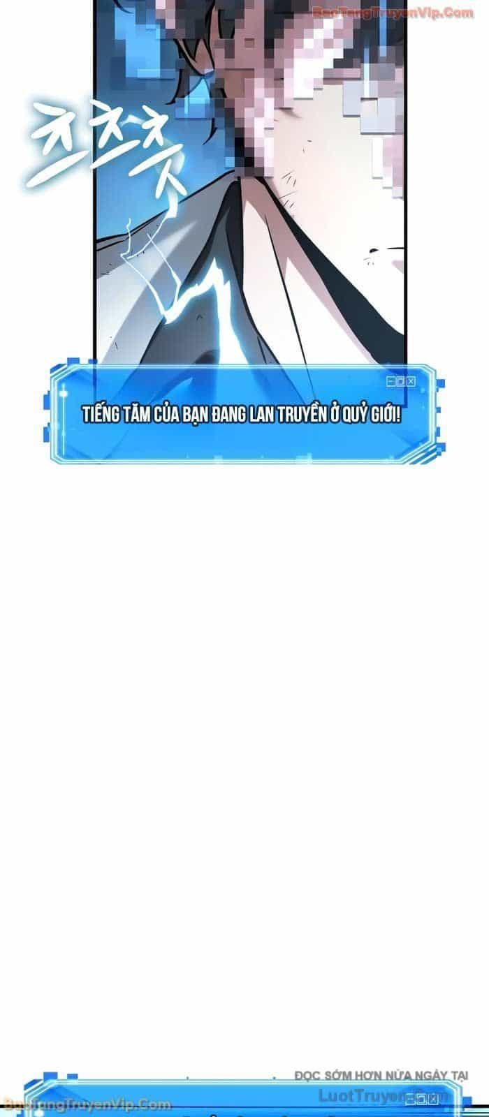 Toàn Trí Độc Giả - Chương 287 - ảnh 21