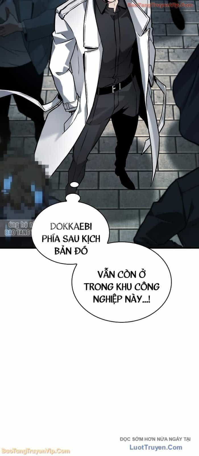 Toàn Trí Độc Giả - Chương 287 - ảnh 55