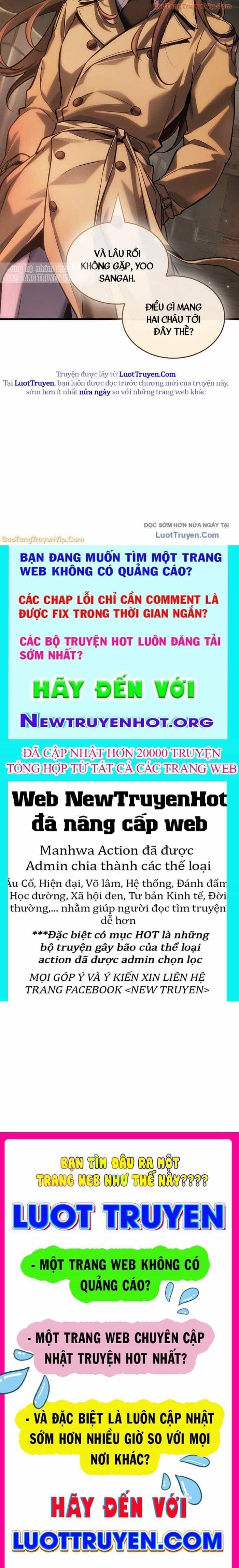 Toàn Trí Độc Giả - Chương 287 - ảnh 77