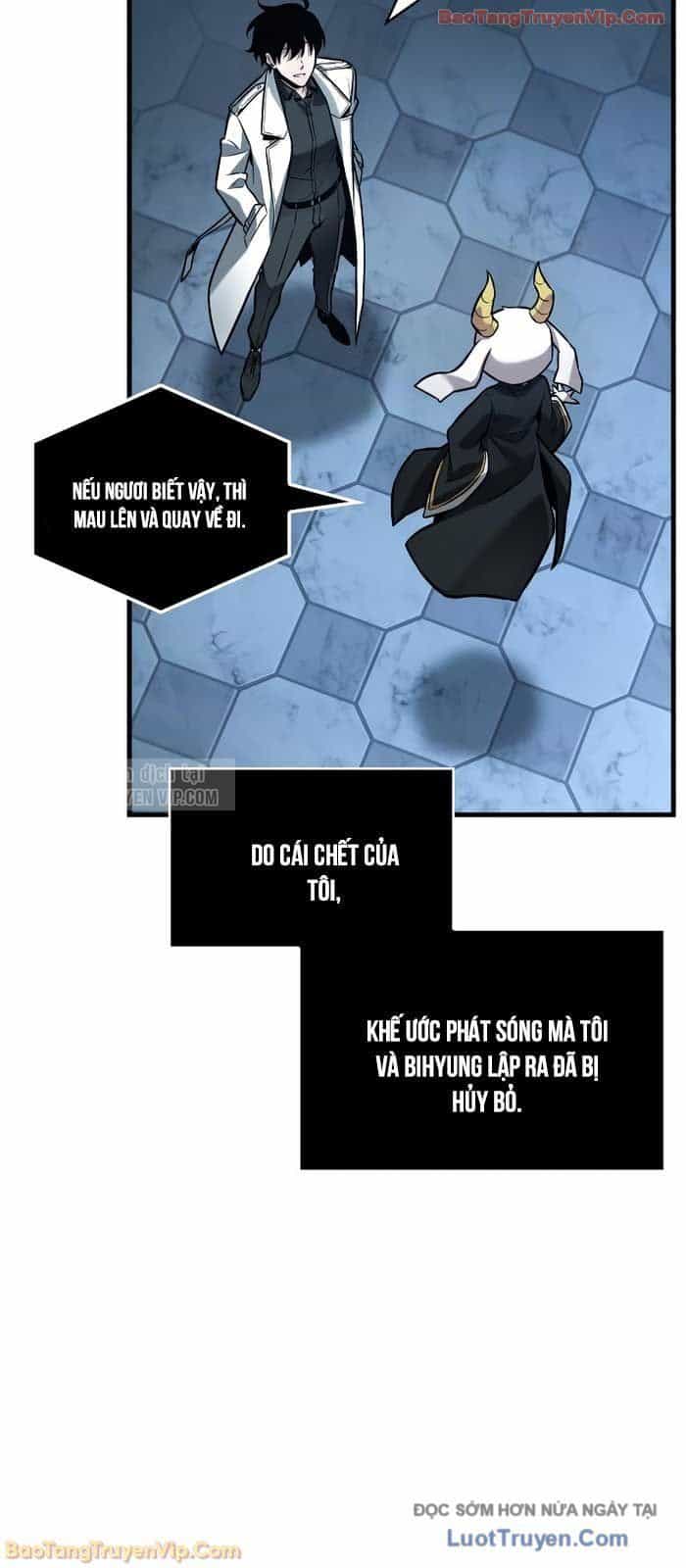 Toàn Trí Độc Giả - Chương 288 - ảnh 31
