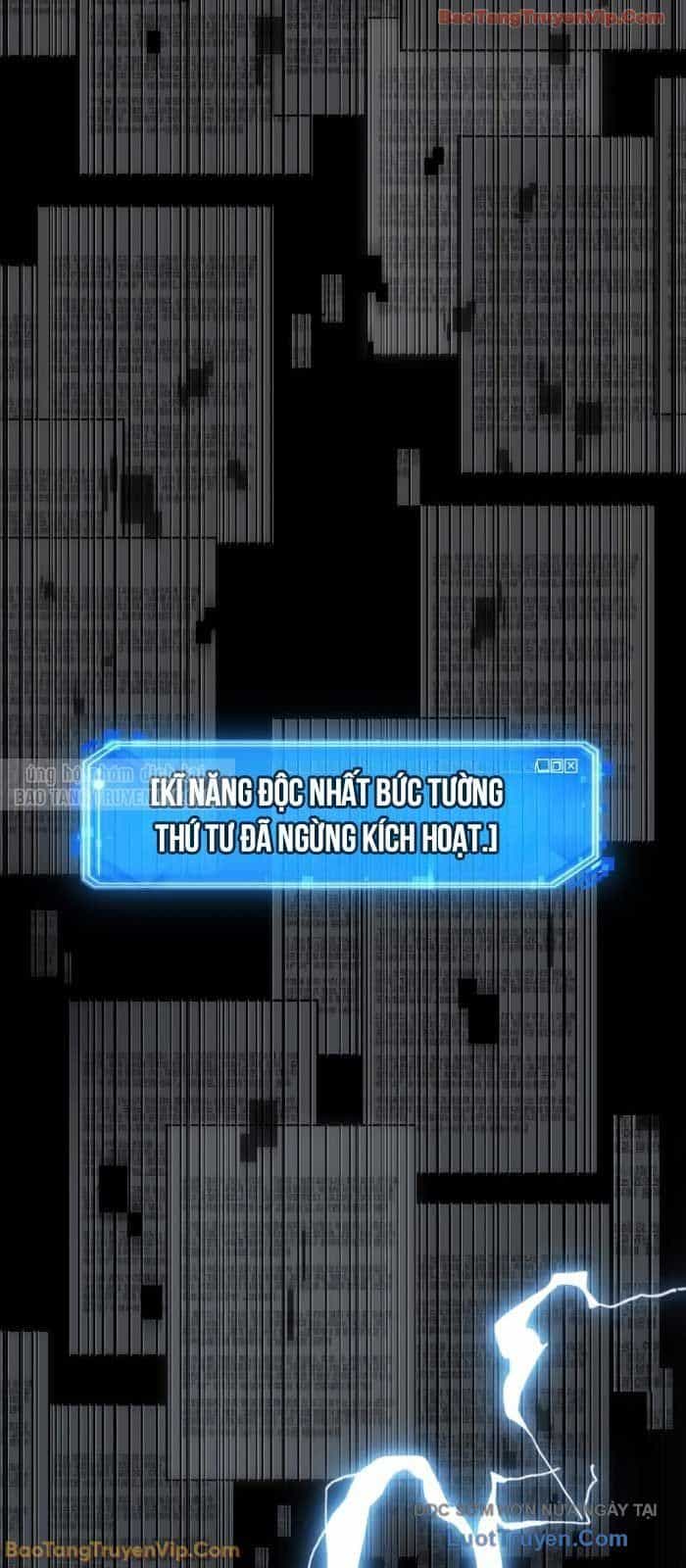Toàn Trí Độc Giả - Chương 288 - ảnh 49