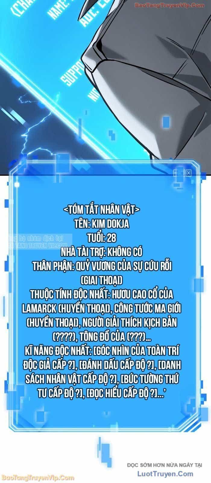 Toàn Trí Độc Giả - Chương 288 - ảnh 55