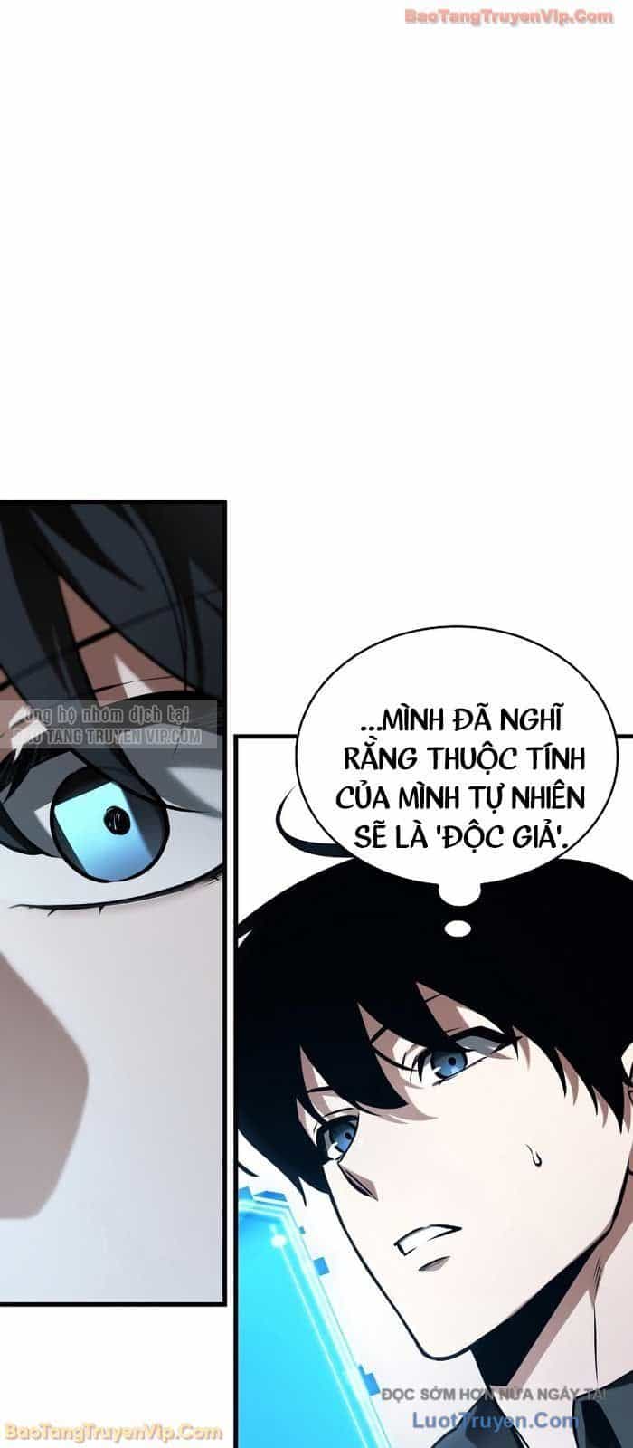 Toàn Trí Độc Giả - Chương 288 - ảnh 56