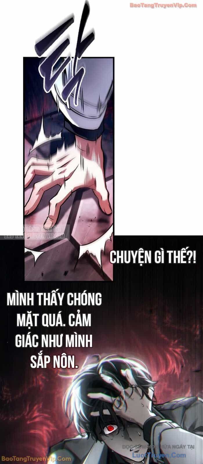 Toàn Trí Độc Giả - Chương 288 - ảnh 64