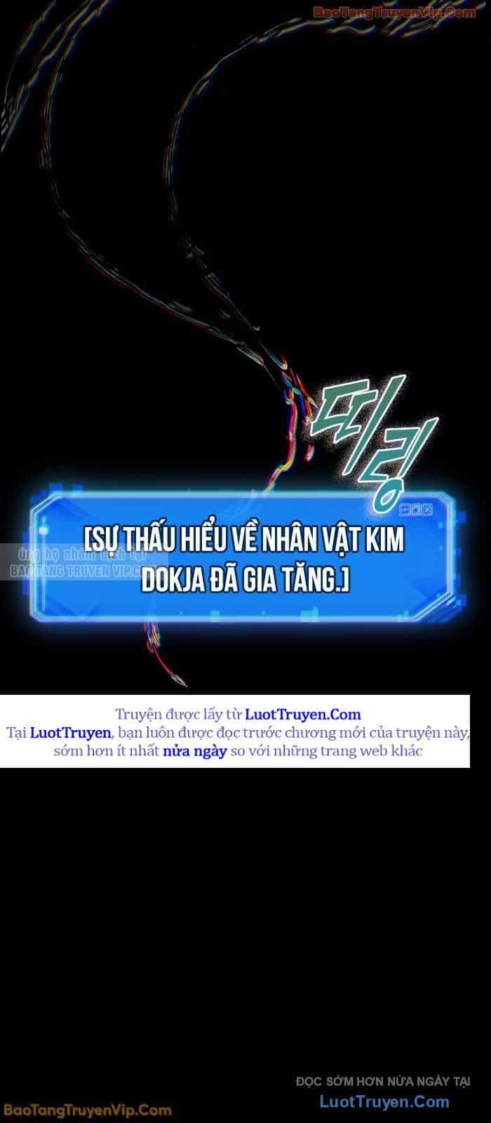 Toàn Trí Độc Giả - Chương 288 - ảnh 73