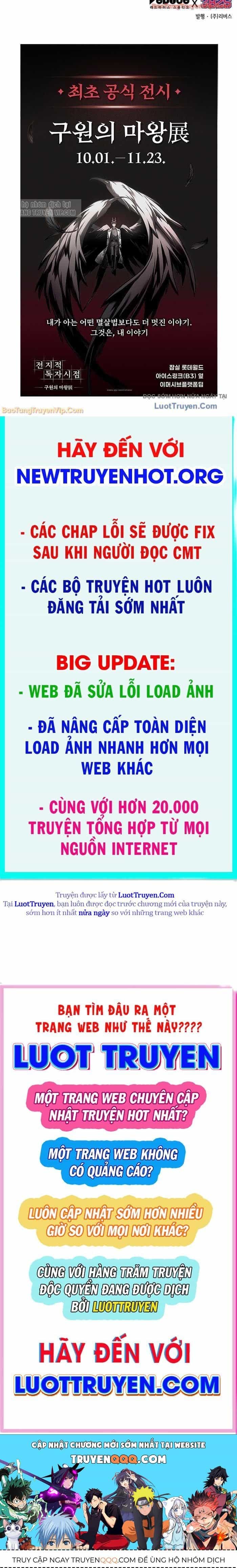 Toàn Trí Độc Giả - Chương 288 - ảnh 82