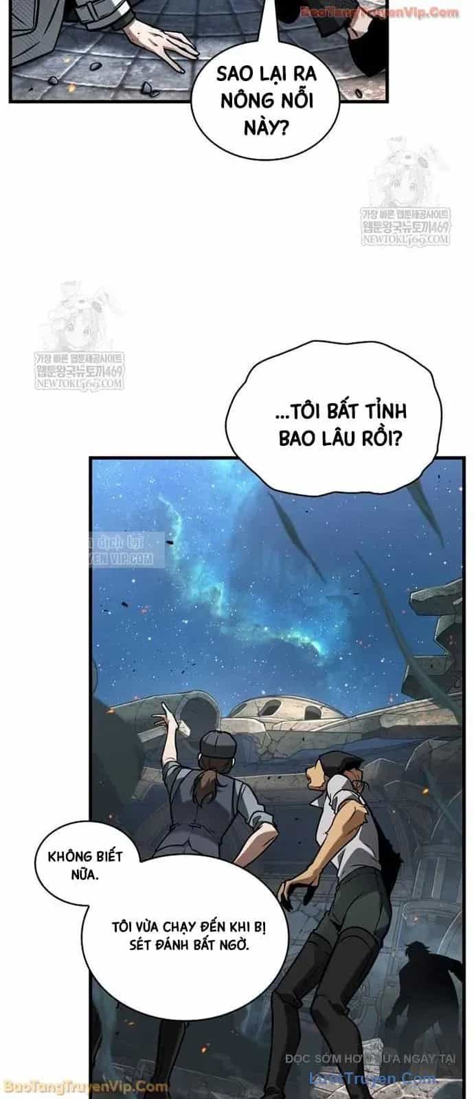 Toàn Trí Độc Giả - Chương 289 - ảnh 13