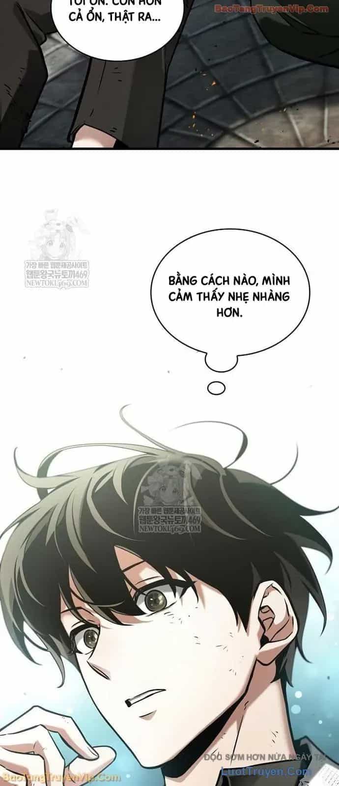 Toàn Trí Độc Giả - Chương 289 - ảnh 17