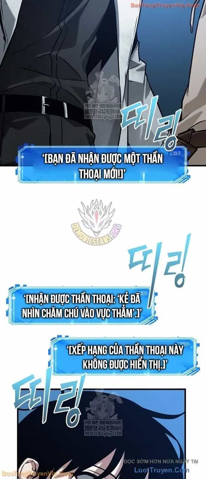 Toàn Trí Độc Giả - Chương 289 - ảnh 27