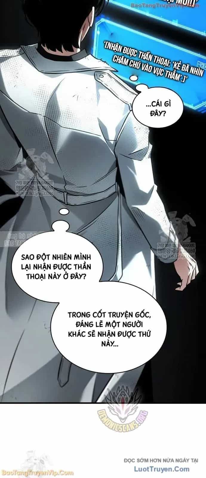 Toàn Trí Độc Giả - Chương 289 - ảnh 29