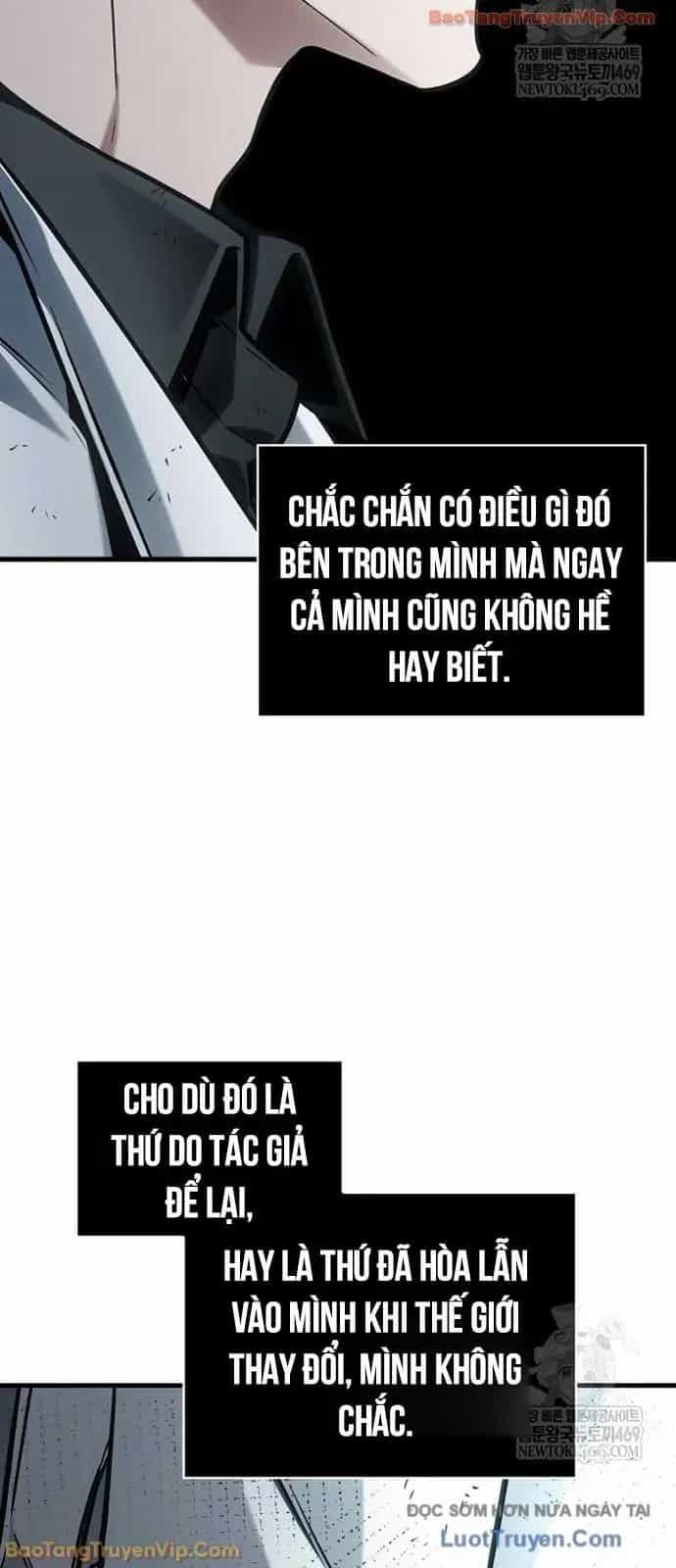 Toàn Trí Độc Giả - Chương 289 - ảnh 38