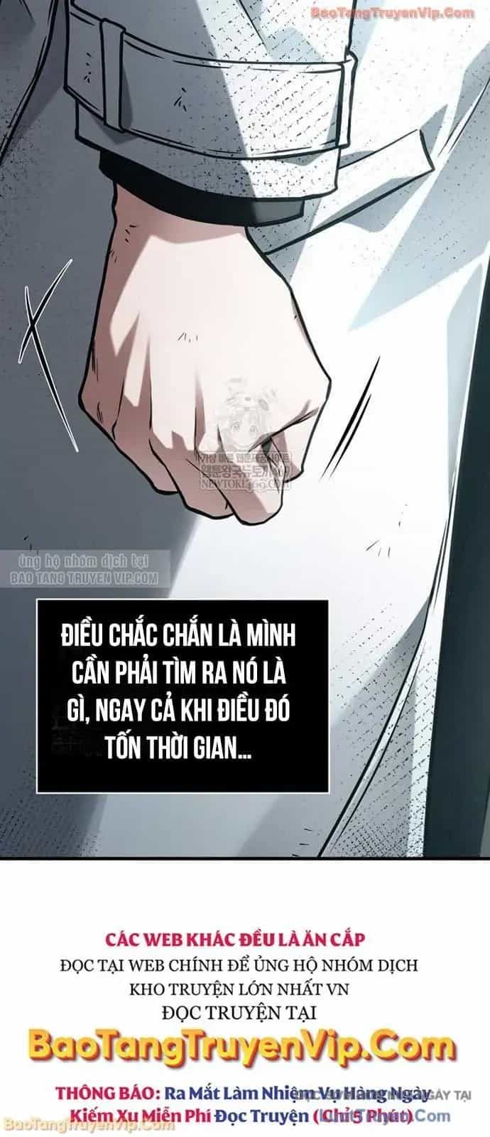 Toàn Trí Độc Giả - Chương 289 - ảnh 39