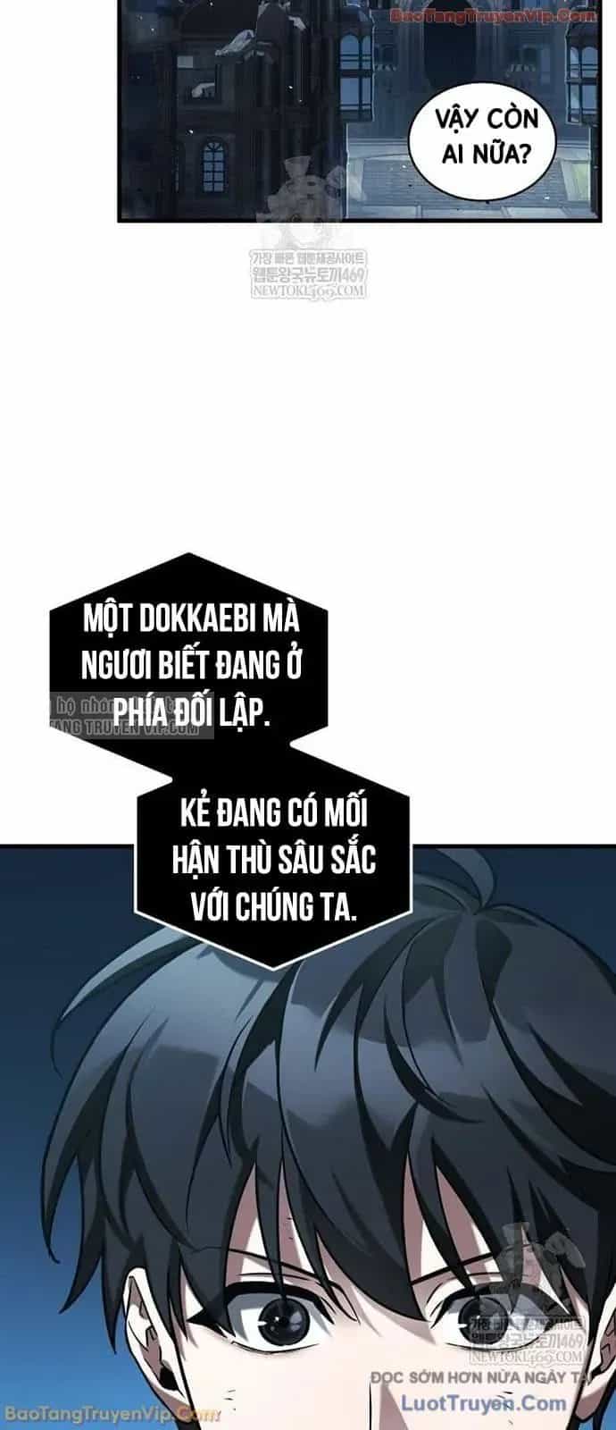 Toàn Trí Độc Giả - Chương 289 - ảnh 45
