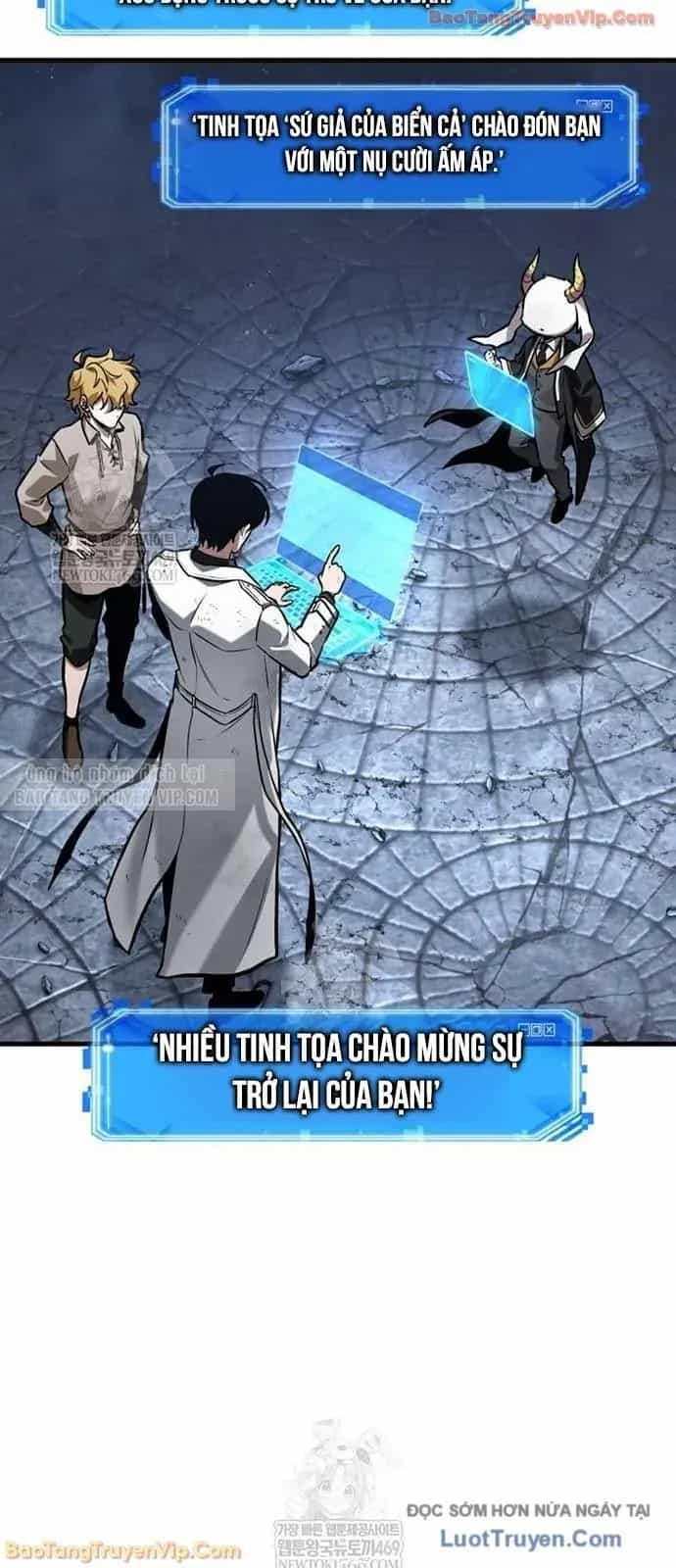 Toàn Trí Độc Giả - Chương 289 - ảnh 56