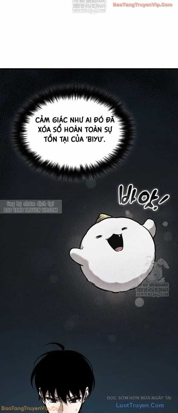 Toàn Trí Độc Giả - Chương 289 - ảnh 60