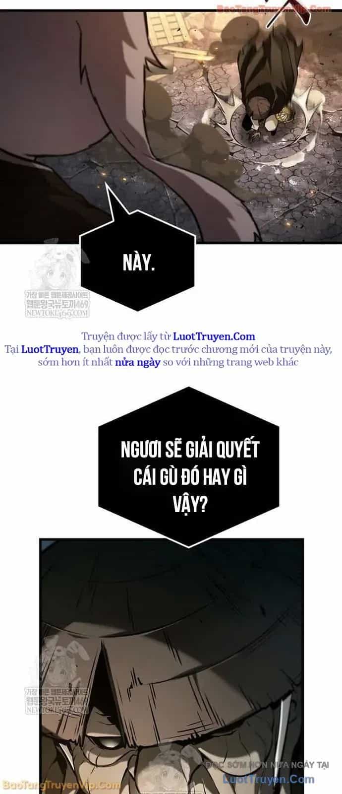 Toàn Trí Độc Giả - Chương 289 - ảnh 79