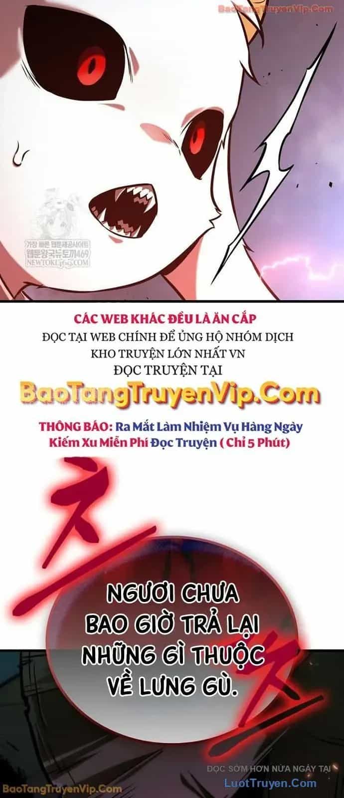 Toàn Trí Độc Giả - Chương 289 - ảnh 90