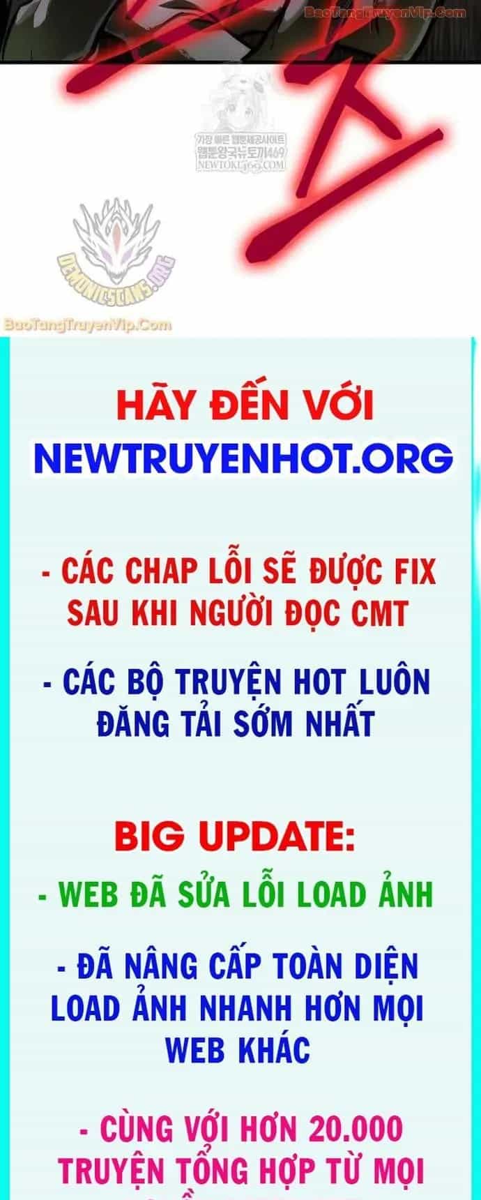 Toàn Trí Độc Giả - Chương 289 - ảnh 92