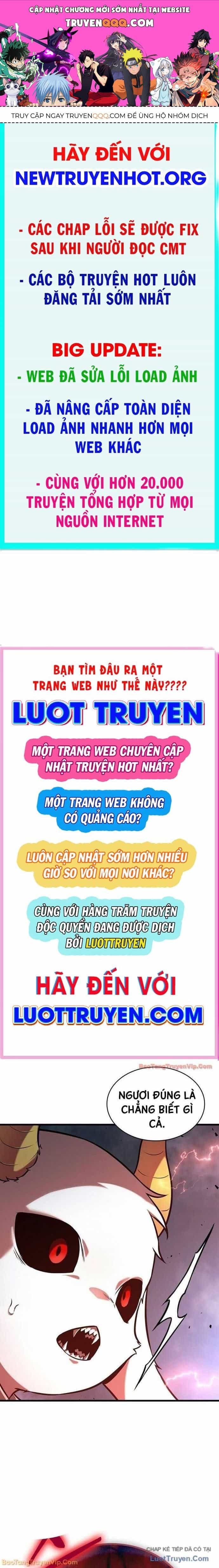 Toàn Trí Độc Giả - Chương 290 - ảnh 1