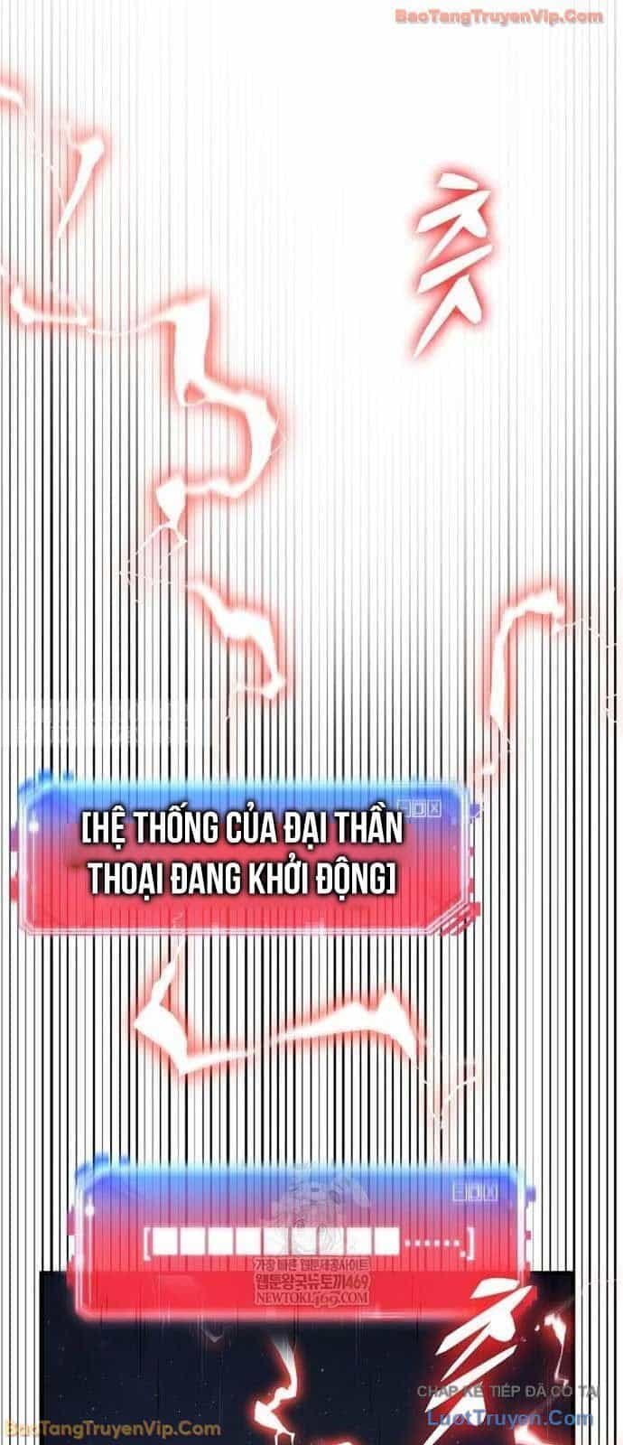 Toàn Trí Độc Giả - Chương 290 - ảnh 10