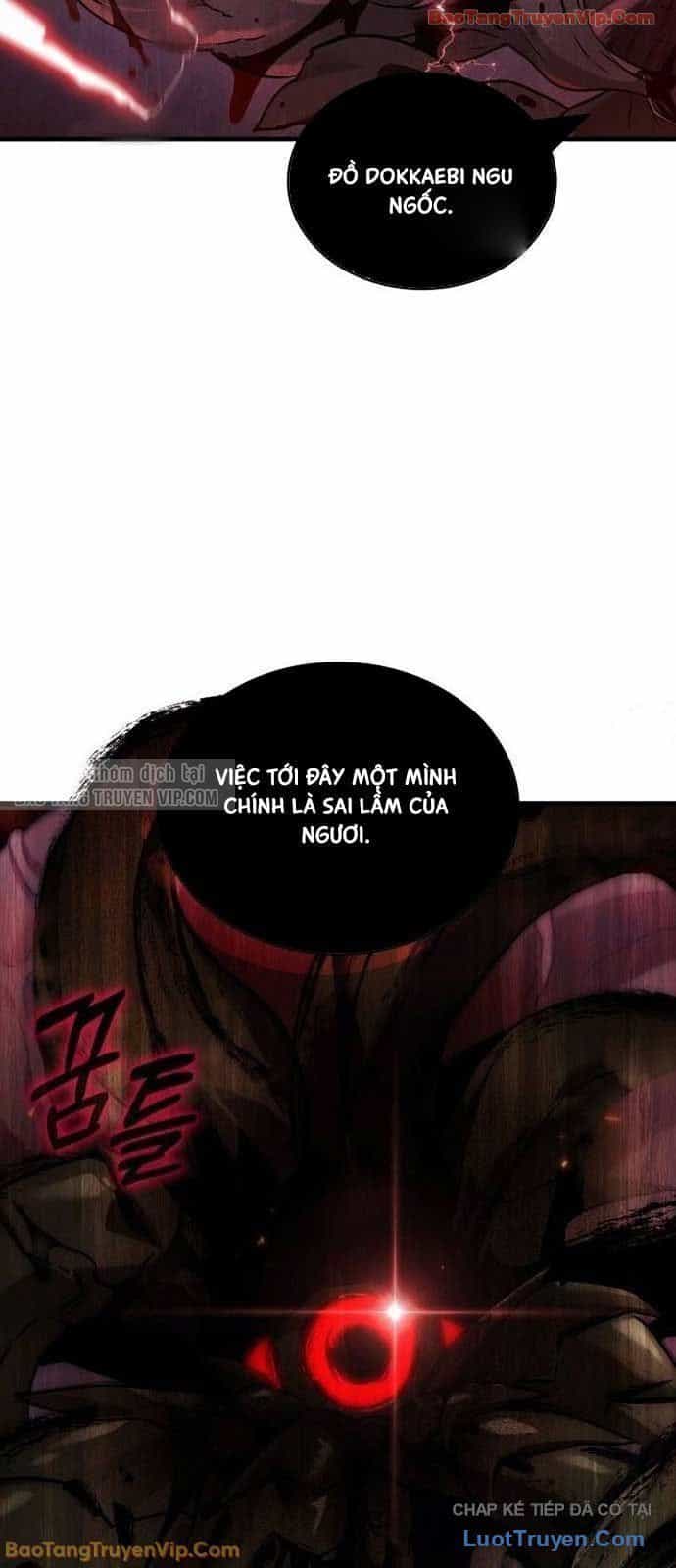Toàn Trí Độc Giả - Chương 290 - ảnh 13