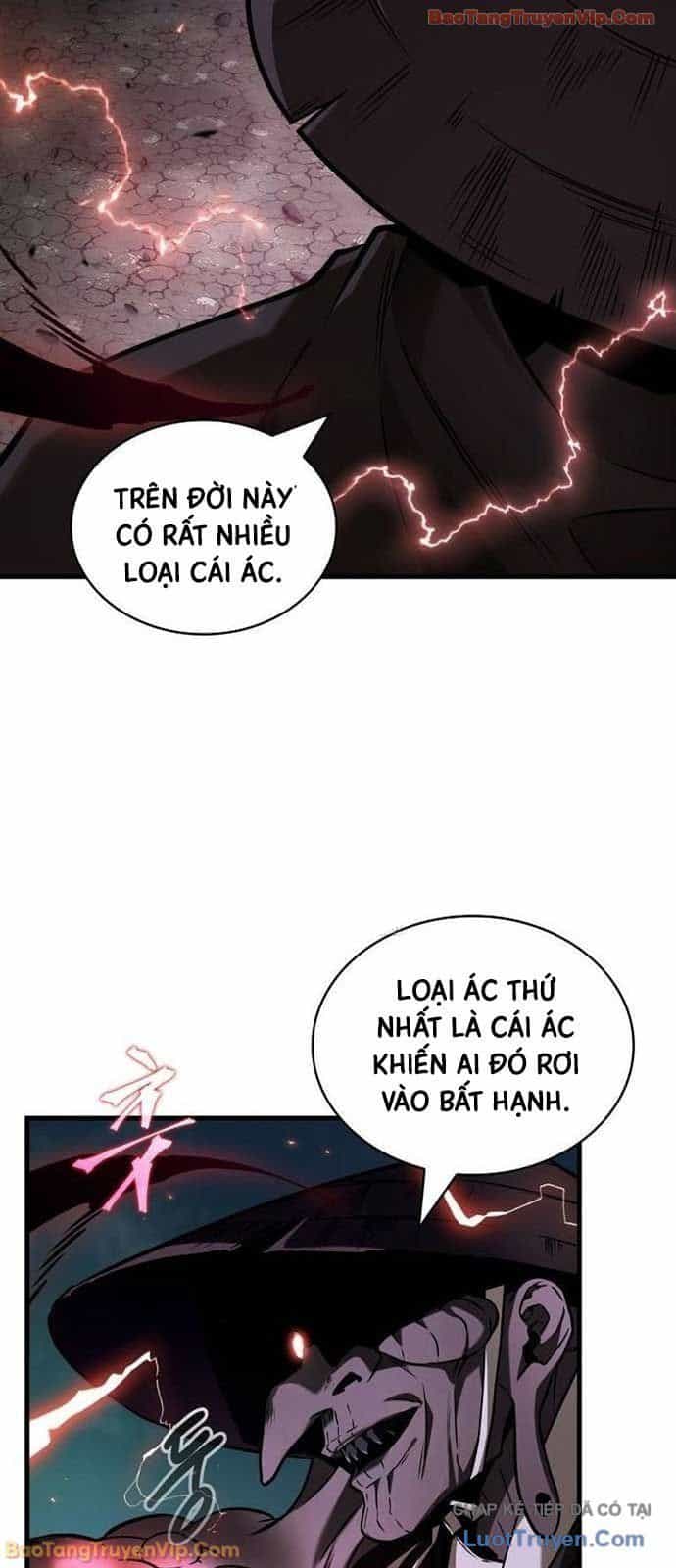 Toàn Trí Độc Giả - Chương 290 - ảnh 4