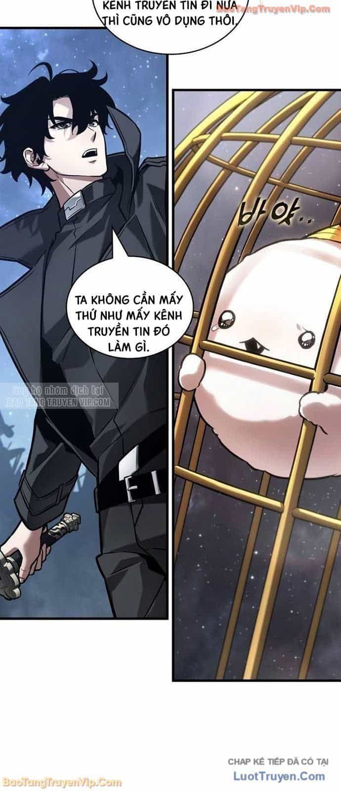Toàn Trí Độc Giả - Chương 290 - ảnh 42