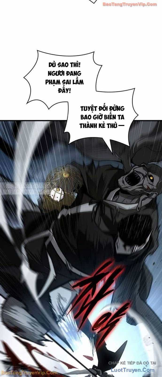 Toàn Trí Độc Giả - Chương 290 - ảnh 49