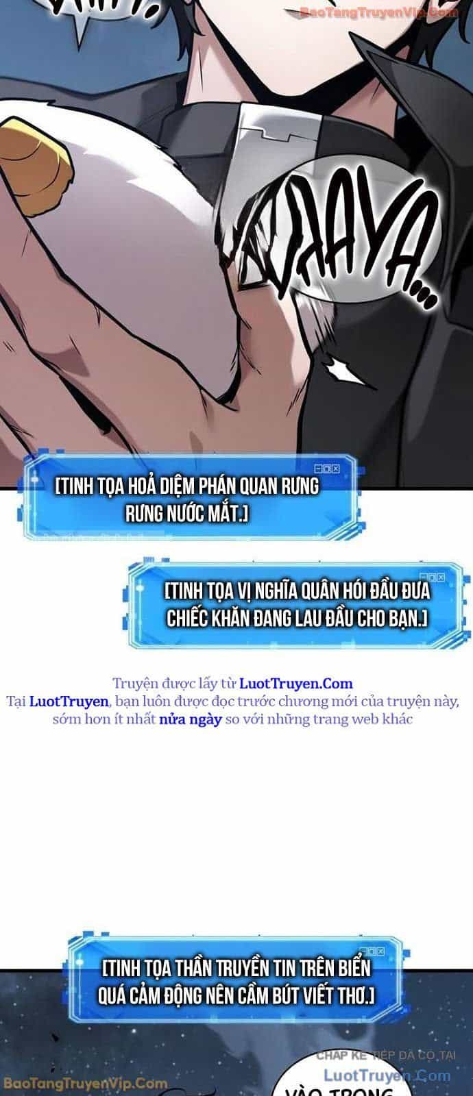 Toàn Trí Độc Giả - Chương 290 - ảnh 71