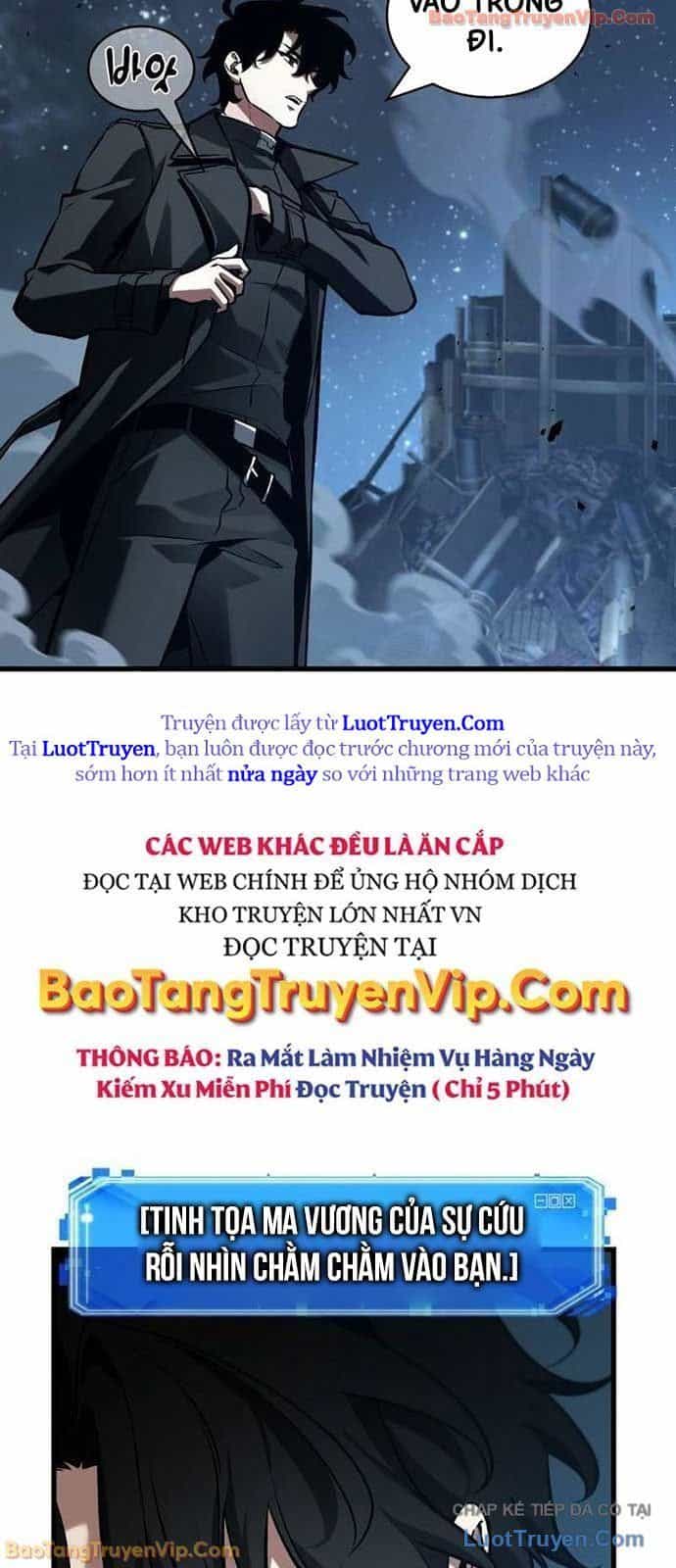 Toàn Trí Độc Giả - Chương 290 - ảnh 72