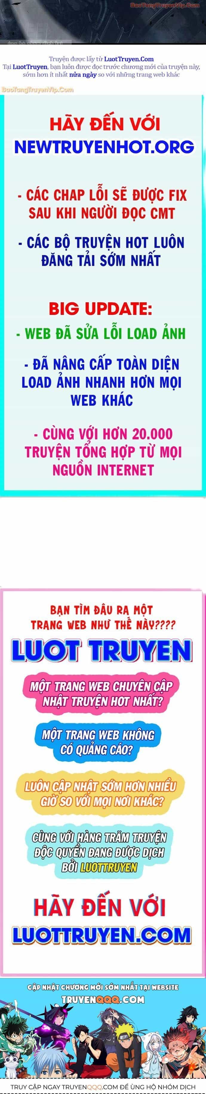 Toàn Trí Độc Giả - Chương 290 - ảnh 79