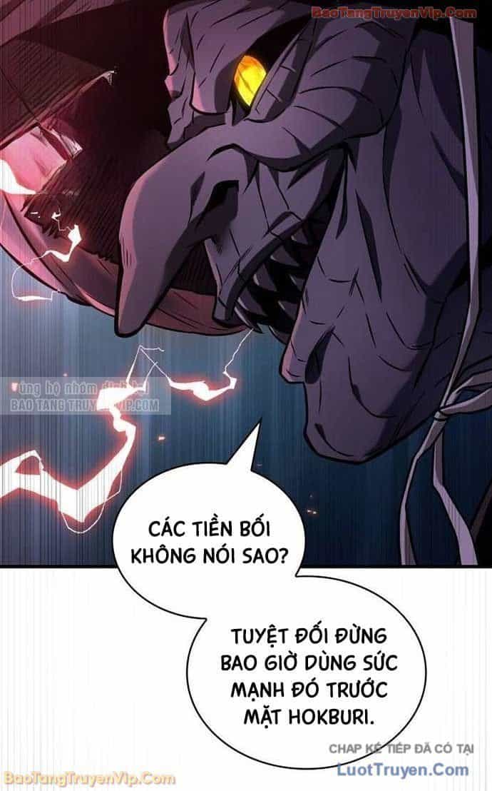 Toàn Trí Độc Giả - Chương 290 - ảnh 9