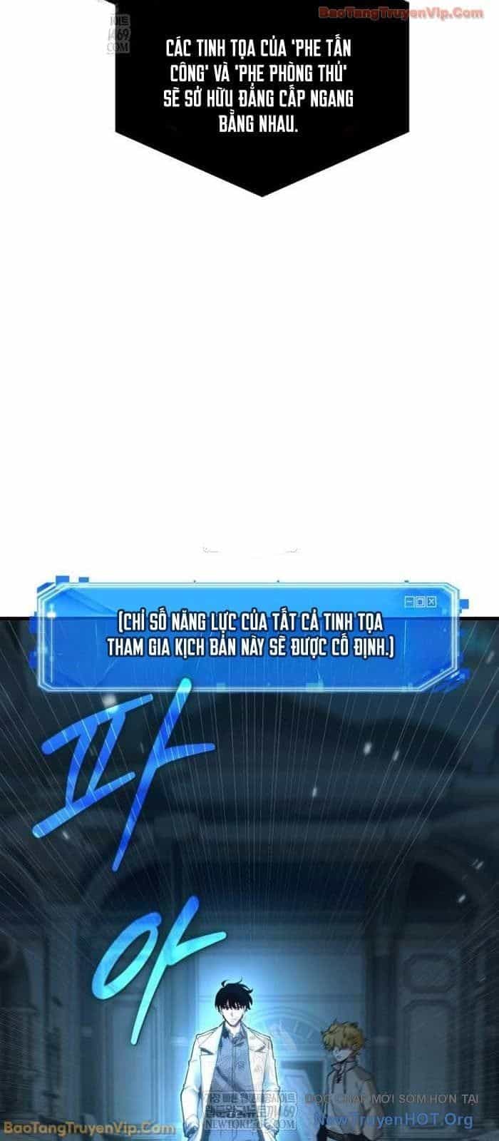 Toàn Trí Độc Giả - Chương 291 - ảnh 16