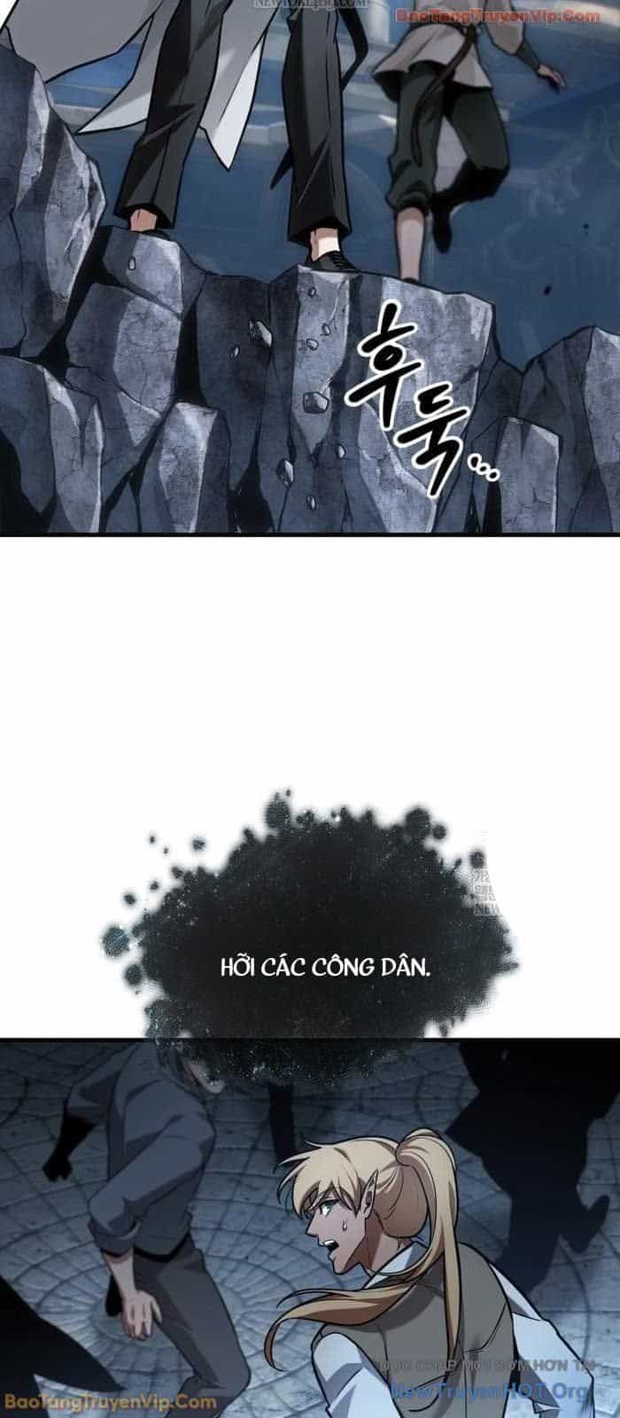 Toàn Trí Độc Giả - Chương 291 - ảnh 23