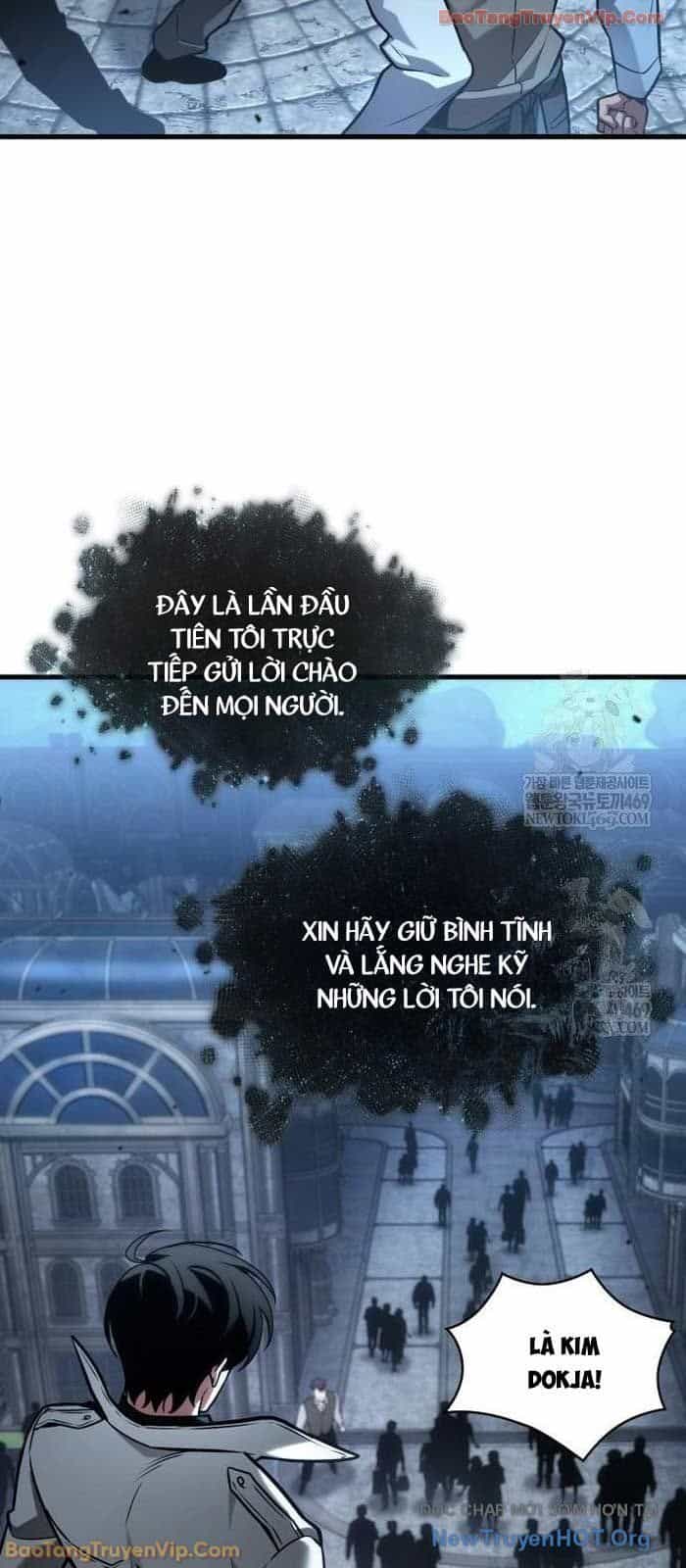 Toàn Trí Độc Giả - Chương 291 - ảnh 24