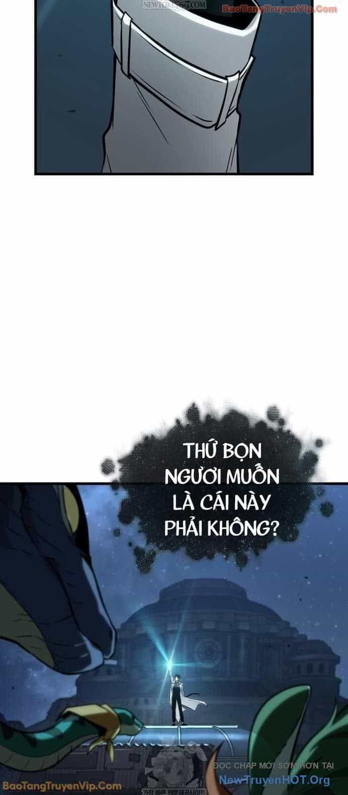 Toàn Trí Độc Giả - Chương 291 - ảnh 53