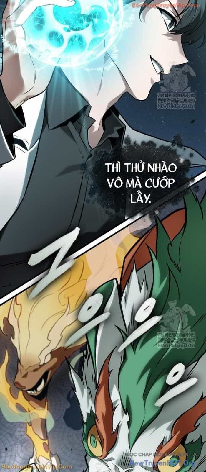 Toàn Trí Độc Giả - Chương 291 - ảnh 55