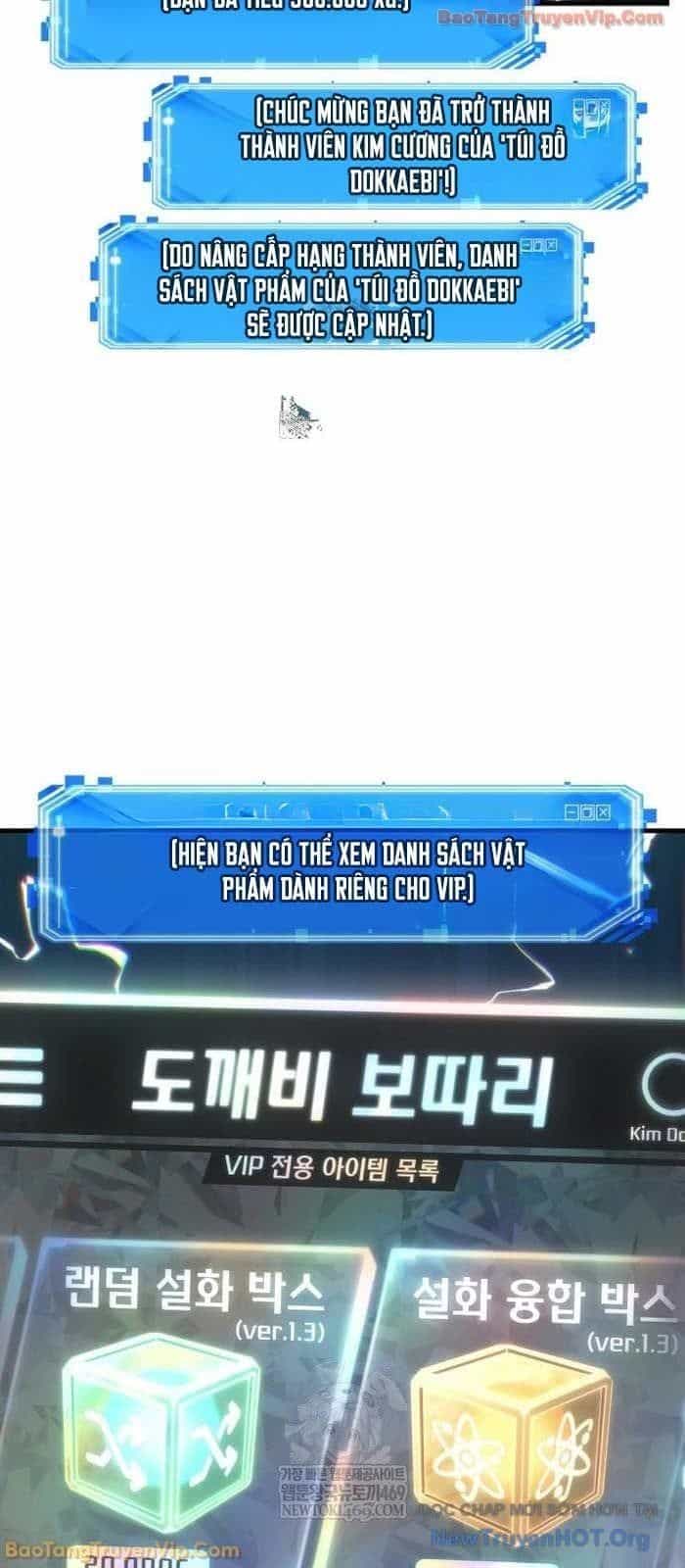 Toàn Trí Độc Giả - Chương 291 - ảnh 64