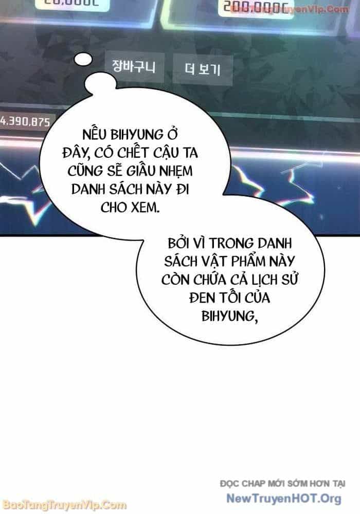 Toàn Trí Độc Giả - Chương 291 - ảnh 65
