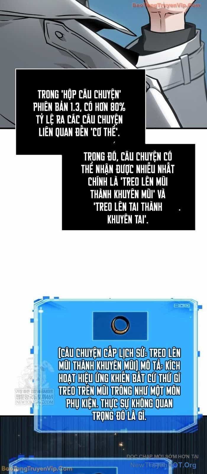 Toàn Trí Độc Giả - Chương 291 - ảnh 72