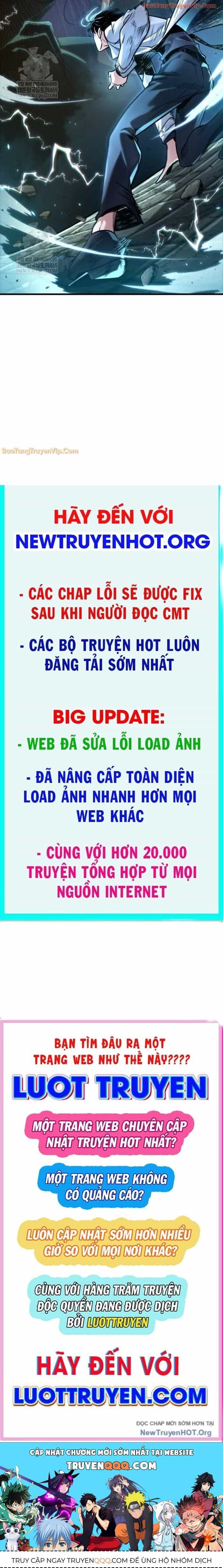 Toàn Trí Độc Giả - Chương 291 - ảnh 83